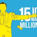 15 Jobs That Can Make You A Millionaire