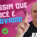 As PRINCIPAIS perguntas na ENTREVISTA DE EMPREGO em 2023 com DICAS DE RESPOSTAS