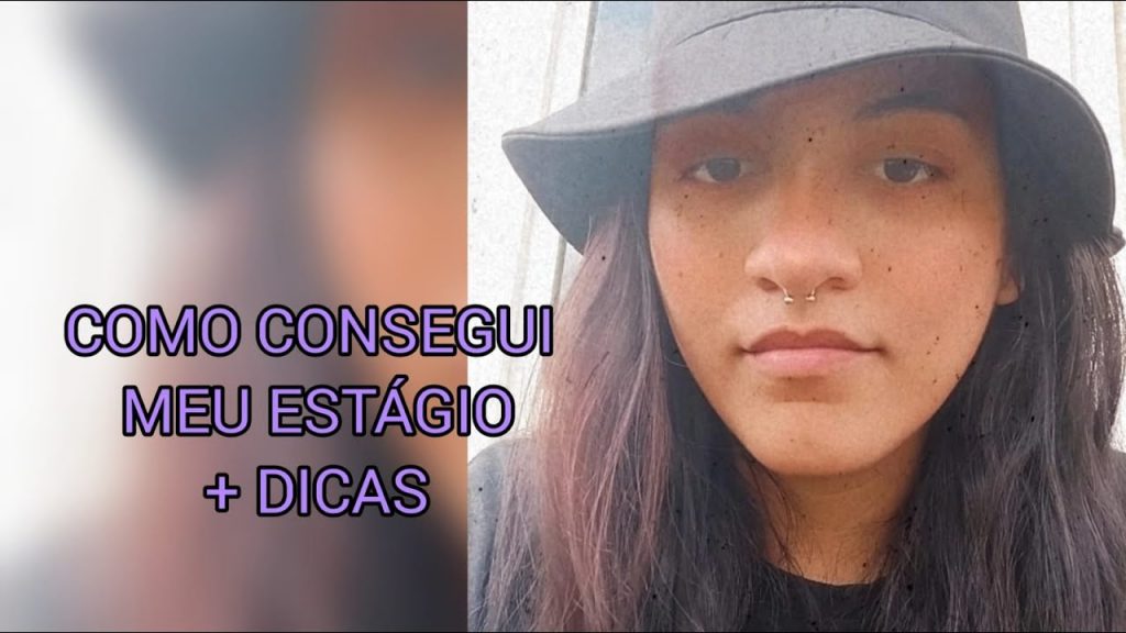 COMO CONSEGUI MEU ESTÁGIO EM DESIGN + Dicas de como fazer um currículo de designer