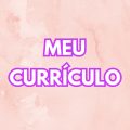 CONSEGUI UM ESTÁGIO COM ESSE CURRÍCULO | dicas e diferenciais