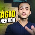 ESTÁGIO REMUNERADO | Dicas sobre Currículo e Entrevista para Estágio | Como conseguir? Porque fazer?