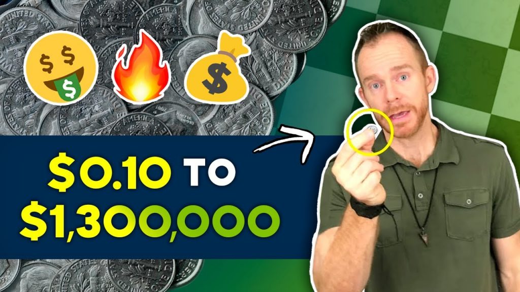 How I Made Over a Million Dollars After Leaving My Job and Building Passive Income
