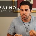 Trabalho na Itália - 5 dicas incríveis