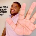 5 Dicas para se sair bem nas entrevistas de Emprego!