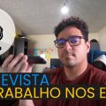 ENTREVISTA DE EMPREGO NOS ESTADOS UNIDOS | DICAS PARA MANDAR BEM!