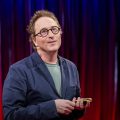 How one tweet can ruin your life | Jon Ronson