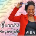 Jornada da Papeleira de Sucesso | Aula 3