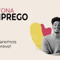 Maratona Primeiro Emprego - Dicas de Entrevista