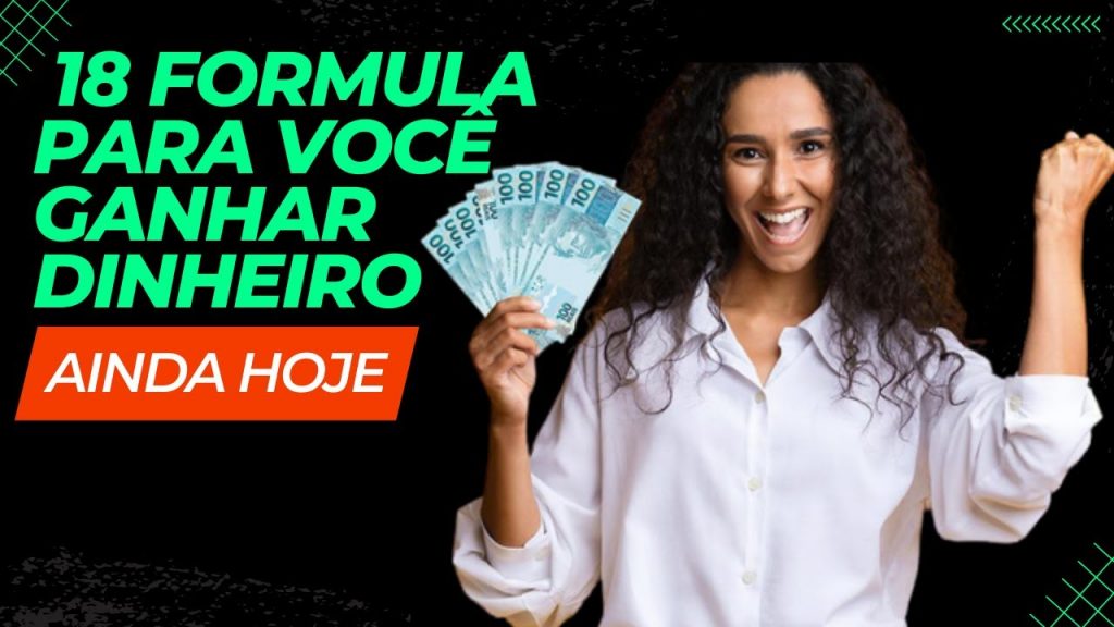 Quanhe Dinheiro Fazendo Isso? 18 dicas saia Já do seu Trabalho