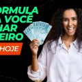 Quanhe Dinheiro Fazendo Isso? 18 dicas saia Já do seu Trabalho
