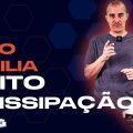 Unboxing inversor X1 MINI (dicas e instruções) | Canal Responde