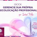 Vídeo 2 - Objetivo no Currículo - Dicas Mágicas de Izabel Failde