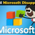 What if Microsoft Disappeared? + more videos | #aumsum #kids #science #education #children