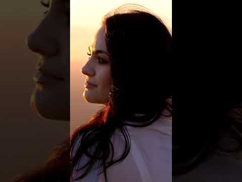 Descubra 5 dicas para você atrair o emprego dos sonhos com a lei da atração