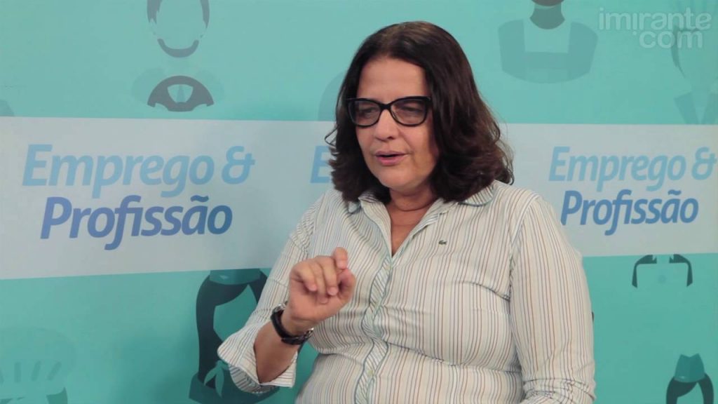 Do currículo a entrevista: consultora de RH dá dicas para conquistar um emprego