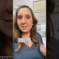 Essas dicas farão o seu currículo se destacar no mercado de trabalho para ASB!!
