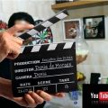 Garçom | Garçonete | Bartender | Dicas para vídeo Currículo | Denis de Moraes