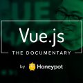 Vue.js: The Documentary