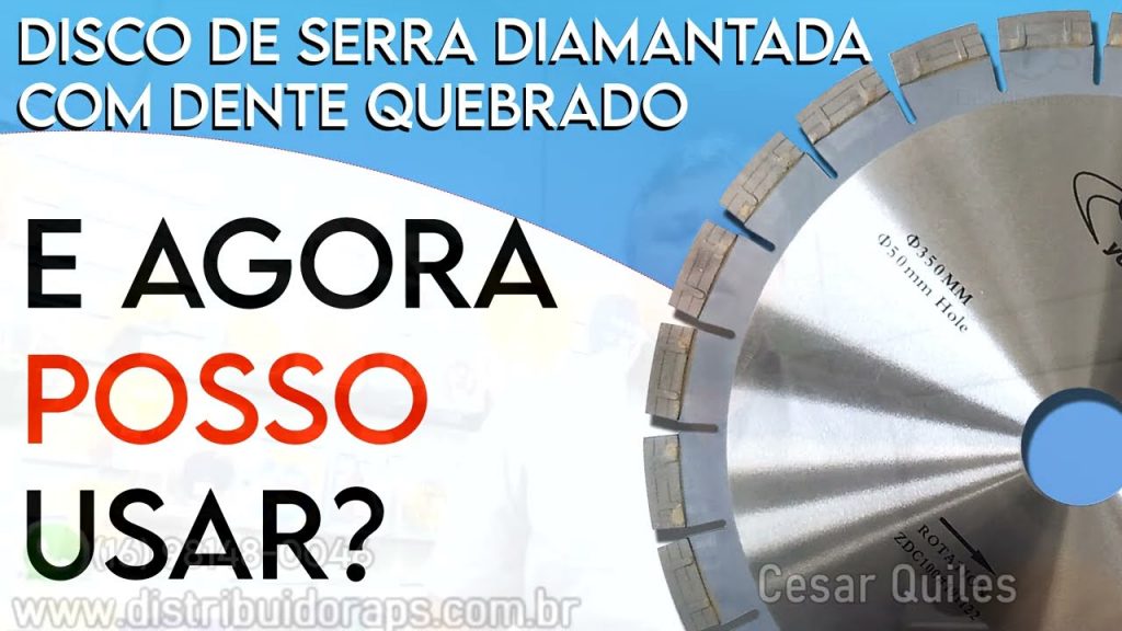 Dicas de uso em situação Adversa de trabalho.