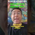 MÚSICAS PARA VÍDEOS - DICAS DE MARKETING DIGITAL | Sites gratuitos para produção audiovisual #shorts