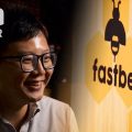 My Start-up Failed In 22 Months - Here's What I Learnt