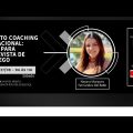 PROJETO COACHING EDUCACIONAL: DICAS PARA ENTREVISTA DE EMPREGO