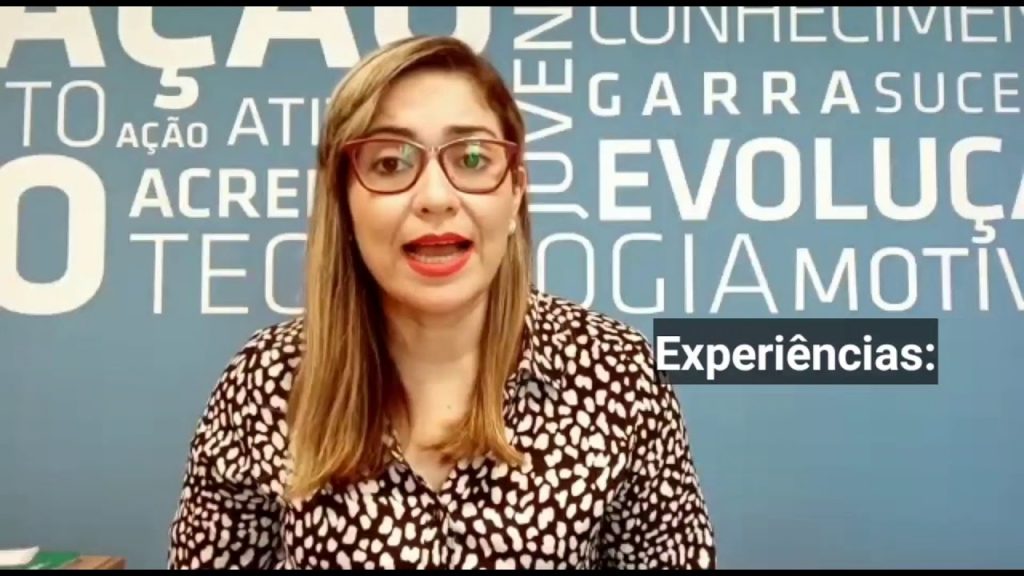 Currículo para primeiro emprego - Dicas de Empregabilidade IJCPM
