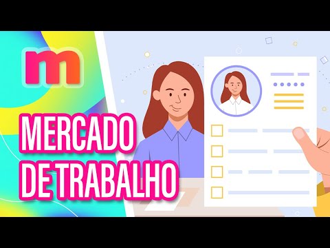 Dicas para se dar bem nas entrevistas de emprego- Mulheres (23/10/23)