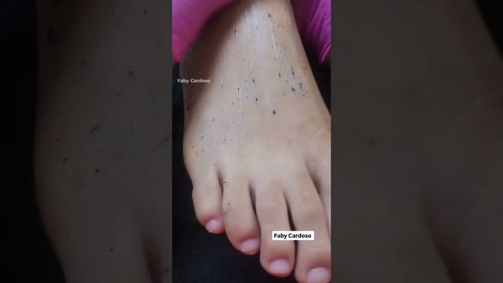 Hoje eu cobro 45 reais pelo meu serviço