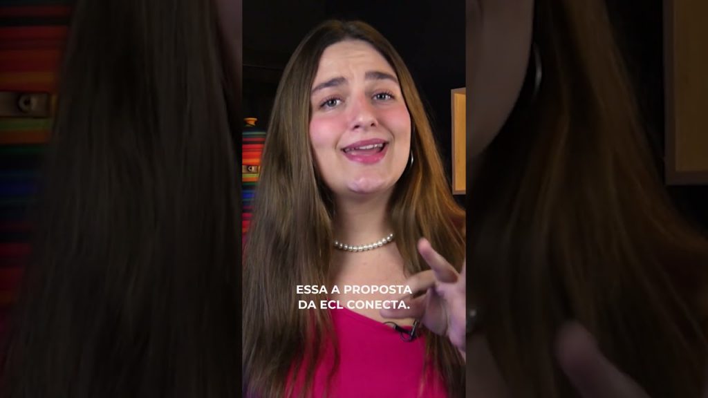 🎥 Não deixe que os impostos atrapalhem seu sucesso! Ecl Conecta