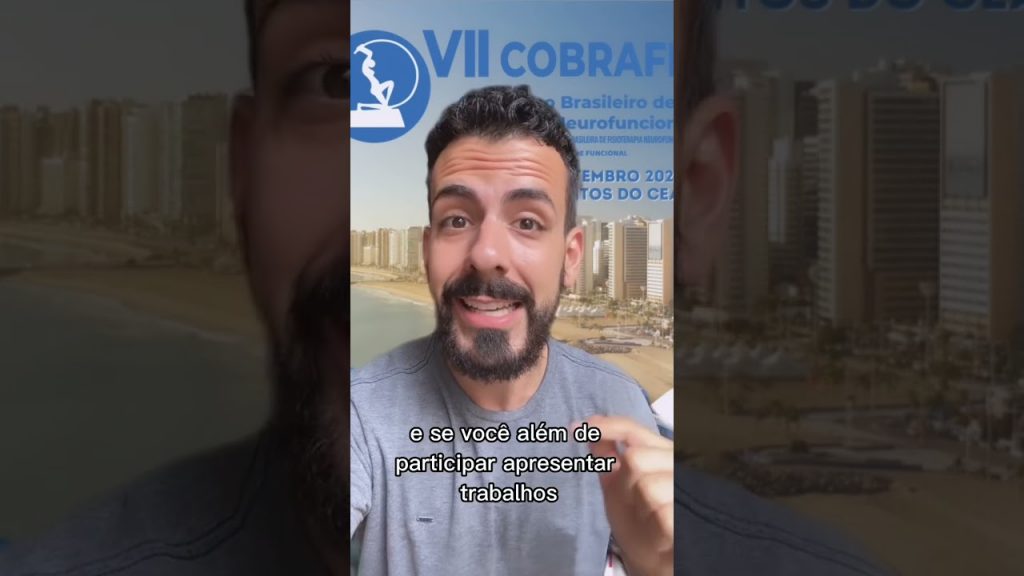 Como melhorar seu currículo em 2023? #Neurofuncional