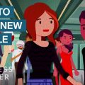 How To Meet New People (Even If You're An Introvert)