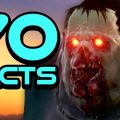 70 State of Decay 2 Facts YOU Should Know!!! | The Leaderboard