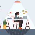 Search For Your Next Job on LinkedIn