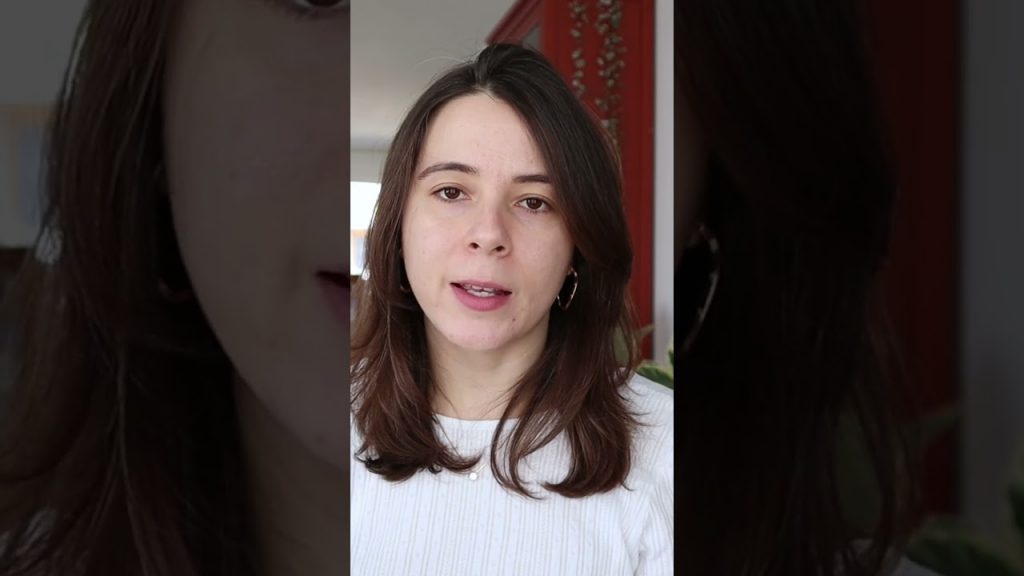 O que eu vou COLOCAR NO CURRÍCULO se eu NUNCA TRABALHEI? 😰 Calma, não criemos pânico!