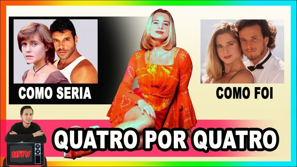 Saiu tudo errado, mas deu tudo certo