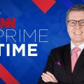 CNN PRIME TIME - 24/09/2024