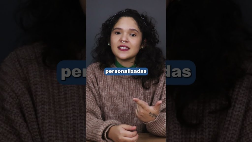 Crie e envie currículos automaticamente pelo LinkedIn