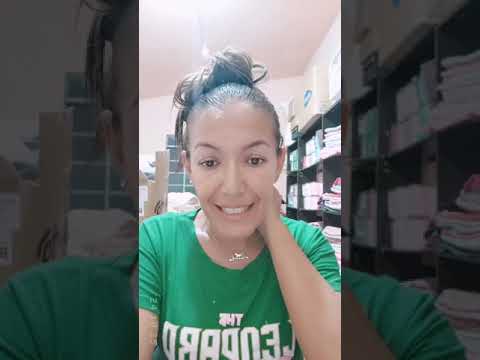 PORQUE PAREI DE COSTURAR LINGERIE|LINGERIE NÃO DÁ DINHEIRO???